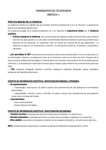PRACTICAS-FUNDAMENTOS-1.pdf