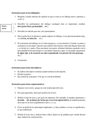Estructura-comentarios.pdf