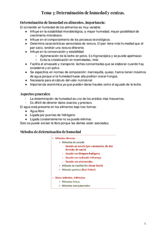 Tema-3-Determinacion-de-humedad-y-cenizas.pdf