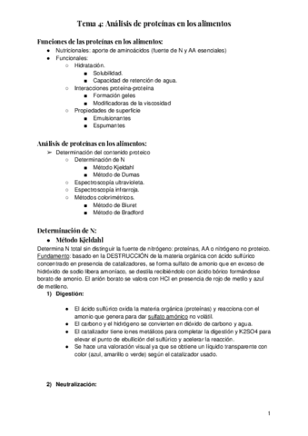 Tema-4-Proteinas.pdf