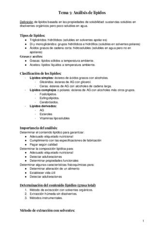 Tema-5-Analisis-de-Lipidos.pdf