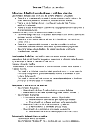 Tema-11-Tecnicas-enzimaticas.pdf