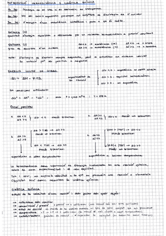 Q - cinètica química.pdf