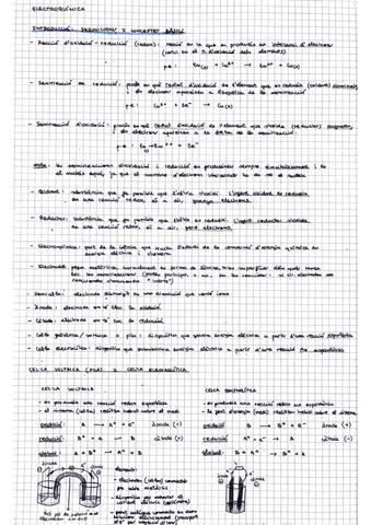 Q - electroquímica.pdf