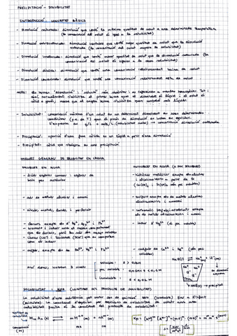 Q - precipitació i solubilitat.pdf
