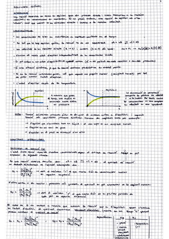 Q - equilibri químic.pdf