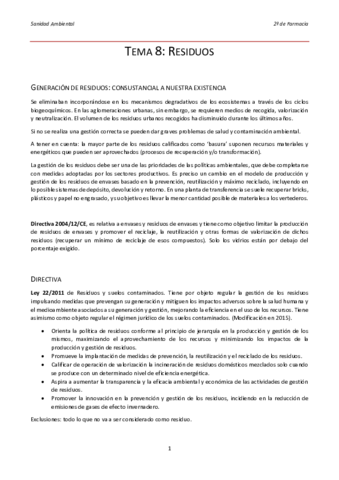 Tema 8 sanidad.pdf