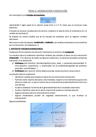 Tema-3.pdf