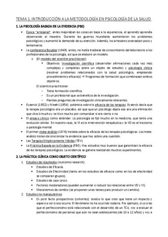 Tema-1.pdf