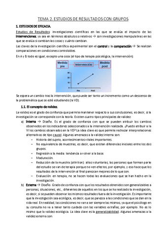 Tema-2.pdf