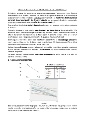 Tema-4.pdf