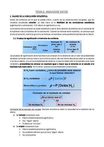 Tema-6.pdf