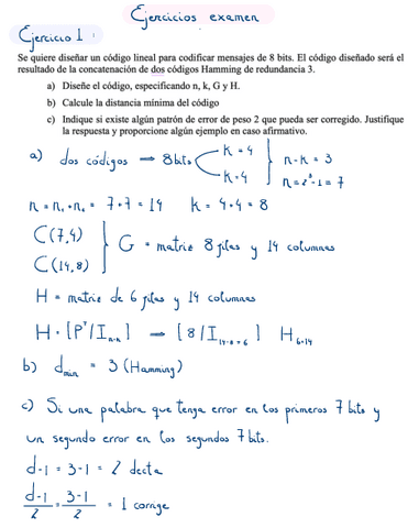 Ejercicios-Examenes.pdf