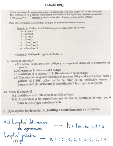 Examen-2019.pdf