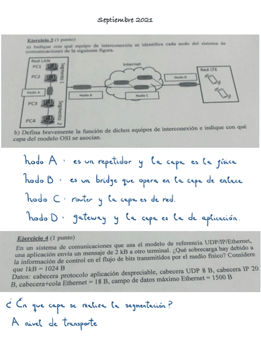 Septiembre-2021.pdf