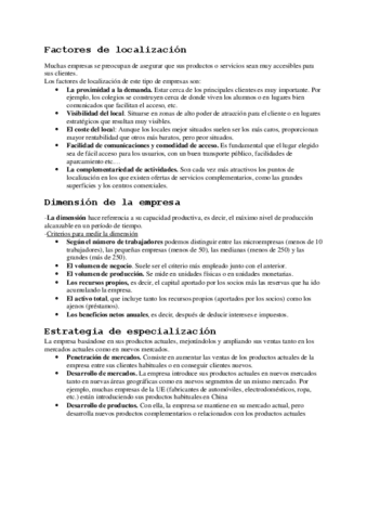Contenido-de-teoria.pdf