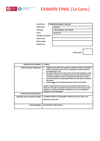matesAplicadesALaGestio2Q1Cpresencial202122SOLUCIOrevisat-docx-1.pdf