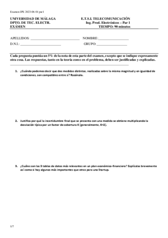 Examen2023.pdf
