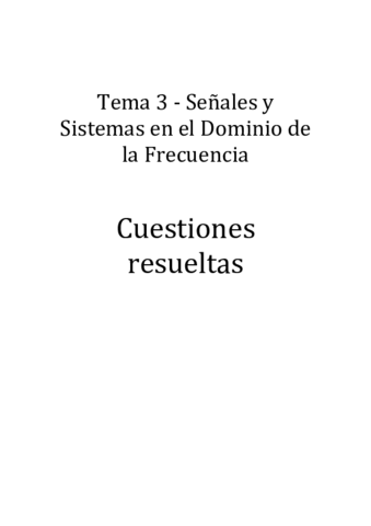 Tema3_solutions.pdf