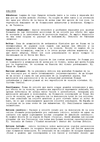 Vocabulario-de-Geografia.pdf