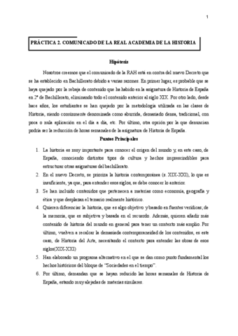Practica-2.-Comunicado-de-la-Real-Academia-de-Historia.pdf
