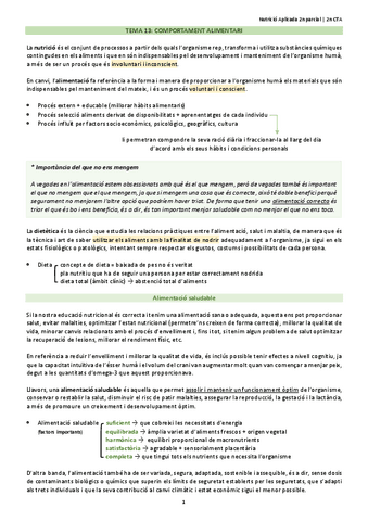 nutrició aplicada 2n parcial complert.pdf