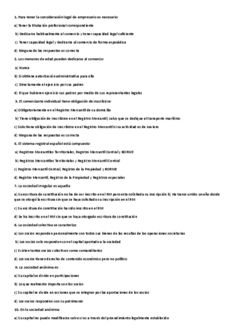 examen-mercantil-I-tipo-test.pdf