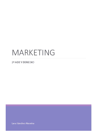 temario-intro-al-marketing-dade.pdf