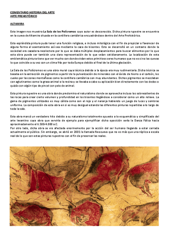 COMENTARIO-HISTORIA-DEL-ARTE.pdf