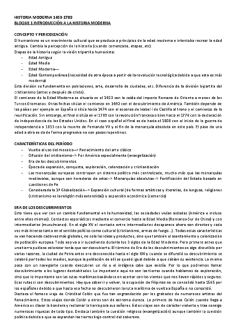 HISTORIA-MODERNA-TEMARIO.pdf
