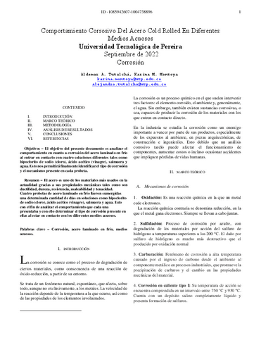 Informe-I-Corrosion-en-probetas-de-cold-rolled-1.pdf