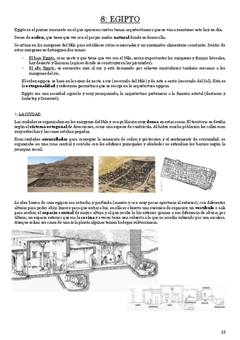 8-9.-Egipto-Grecia.pdf