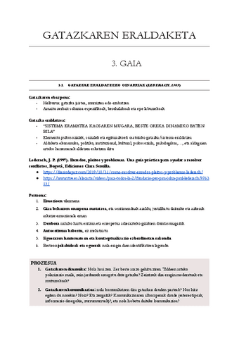 3.Gaia-gatazkaren-eraldaketa.pdf