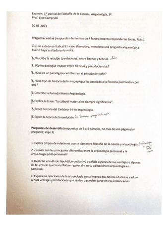 PRIMER-PARCIAL.pdf