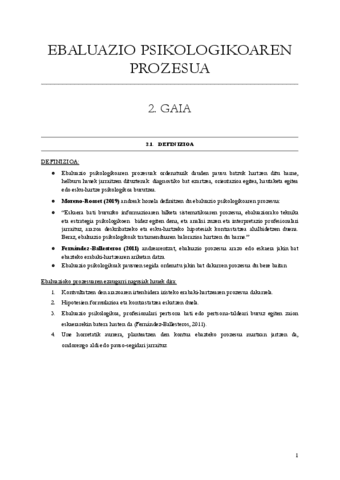 2.-gaia-EBALUAZIO-PSIKOLOGIKOAREN-PROZESUA.pdf