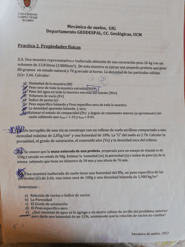 practica-2-ms.pdf