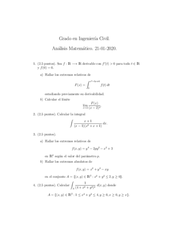 Solucion-Ordinaria-1920.pdf