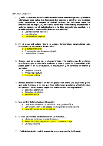 EXAMEN-GESTION-22-23.pdf