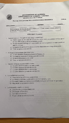 EXAMEN-ORDINARIA-2023.pdf