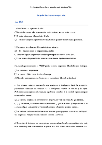 Recopilacion-preguntas-por-anos.pdf