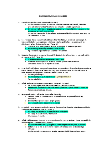 EXAMEN-CORREGIDO-ENERO-2023.pdf