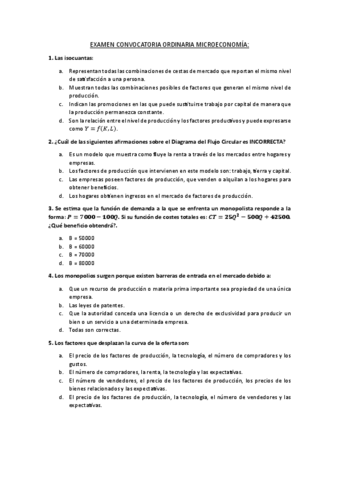 Examen-convocatoria-ordinaria-MICROECONOMIA-2022.pdf