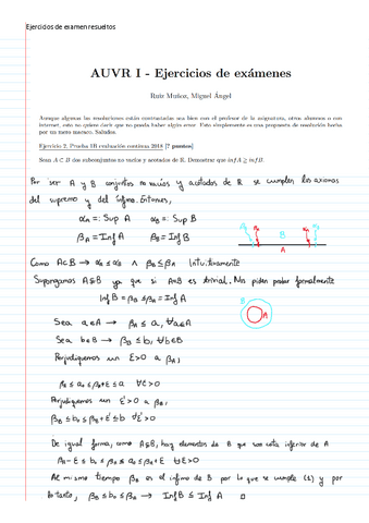 ejercicios-de-examen-AUVR-I.pdf