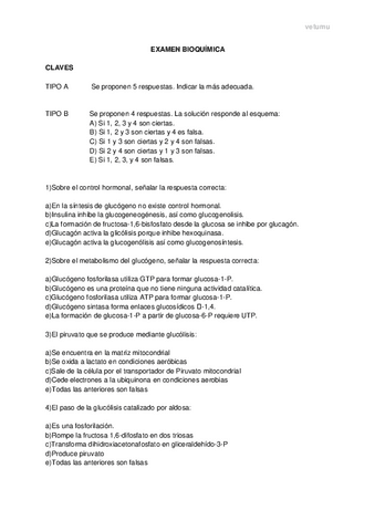 Reco-de-BIOQ-1a-y-2a-parte.pdf
