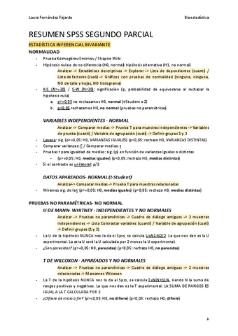 Resumen-Spss-2o-parcial.pdf