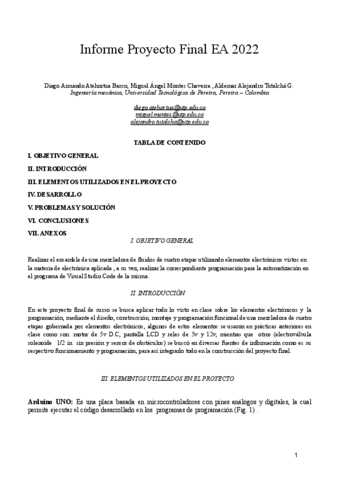 Informe-Proy.Final-EA-2022-2.pdf