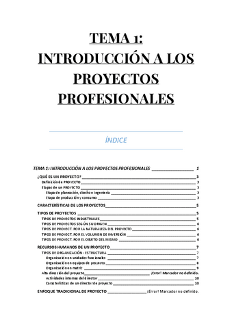 TEMA-1-INTRODUCCION-A-LOS-PROYECTOS.pdf