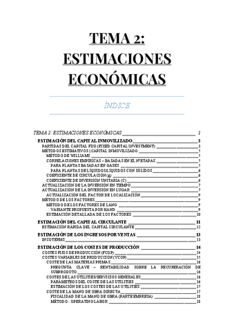 TEMA-2-ESTIMACIONES-ECONOMICAS.pdf