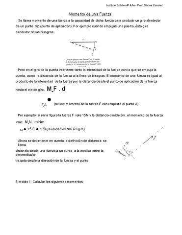 Momento-de-una-Fuerza-Fisica-Teoria-y-Practica.pdf