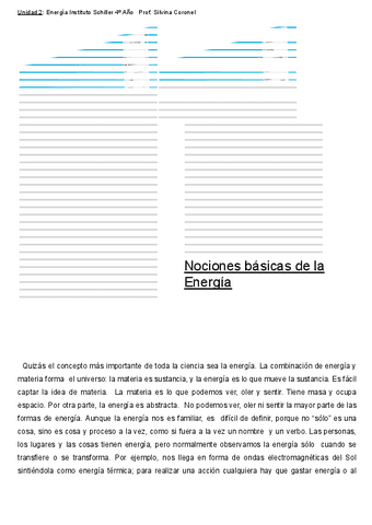 Guia-Energias-Fisica.pdf